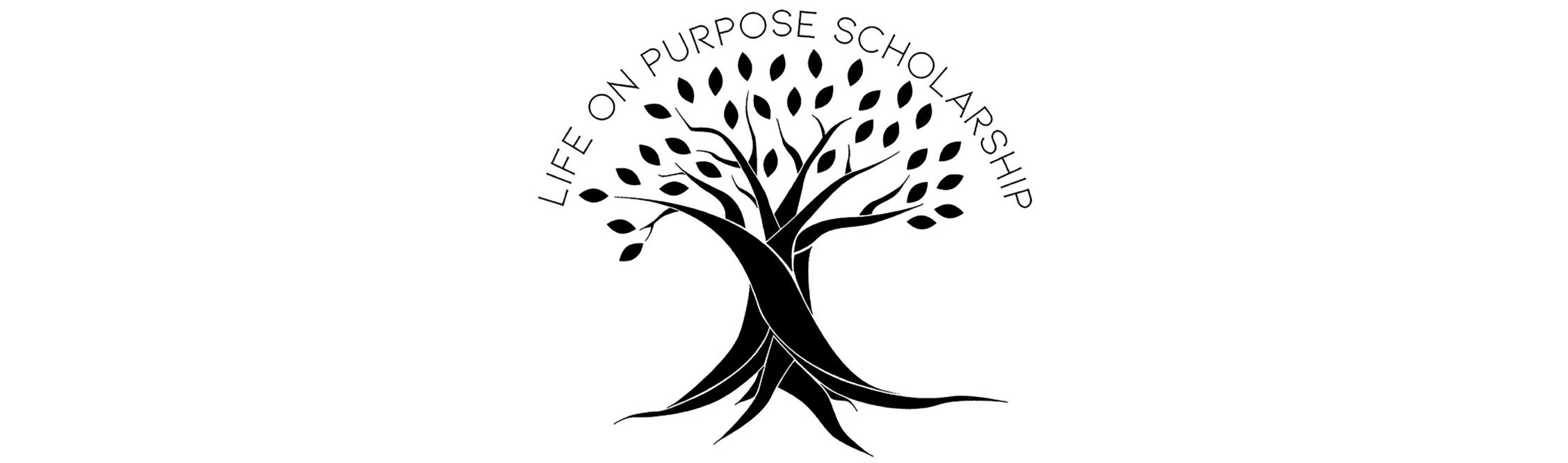Life on Purpose Scholarship